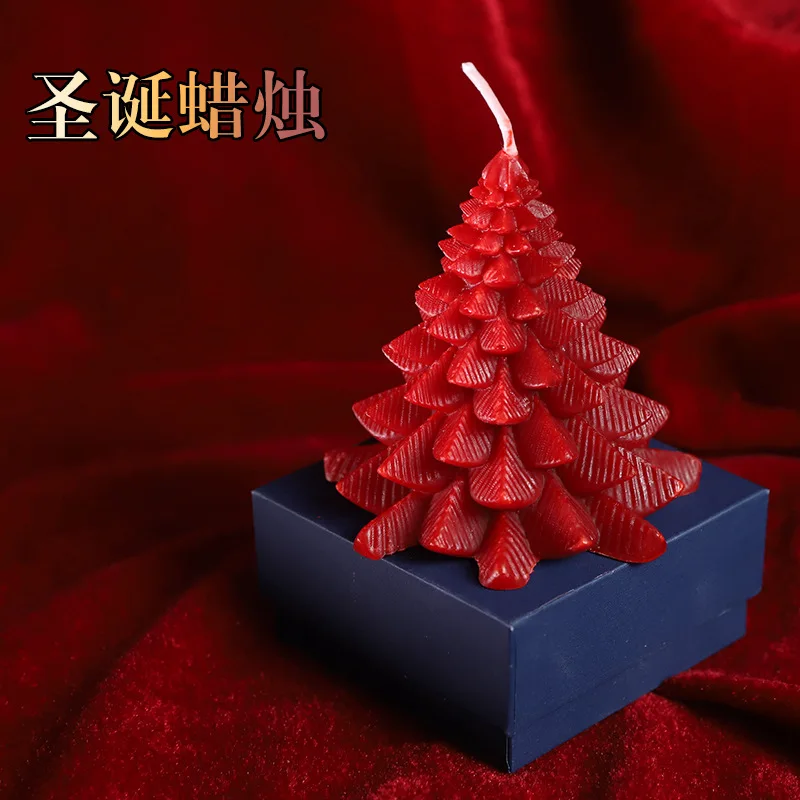 5Low Temperature Candle Wax Bdsm Sex Candle Drip Bed Flirting Teasing Massage Candles Ehance Desire Erotic Games for Couple