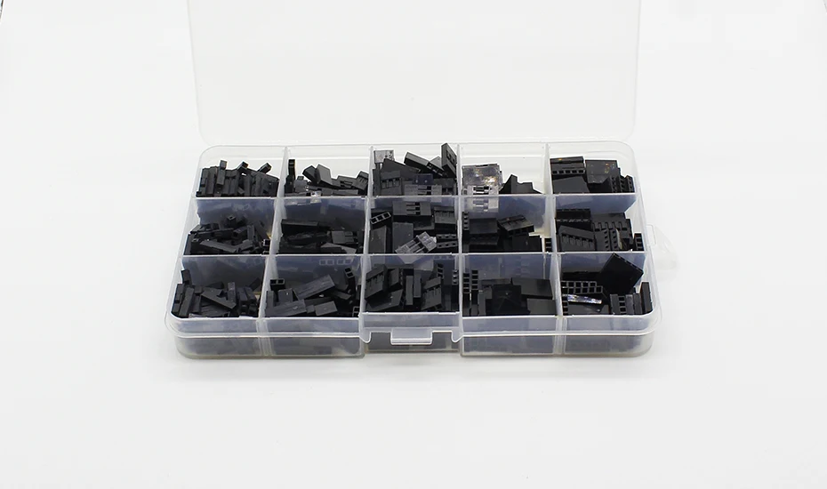 612