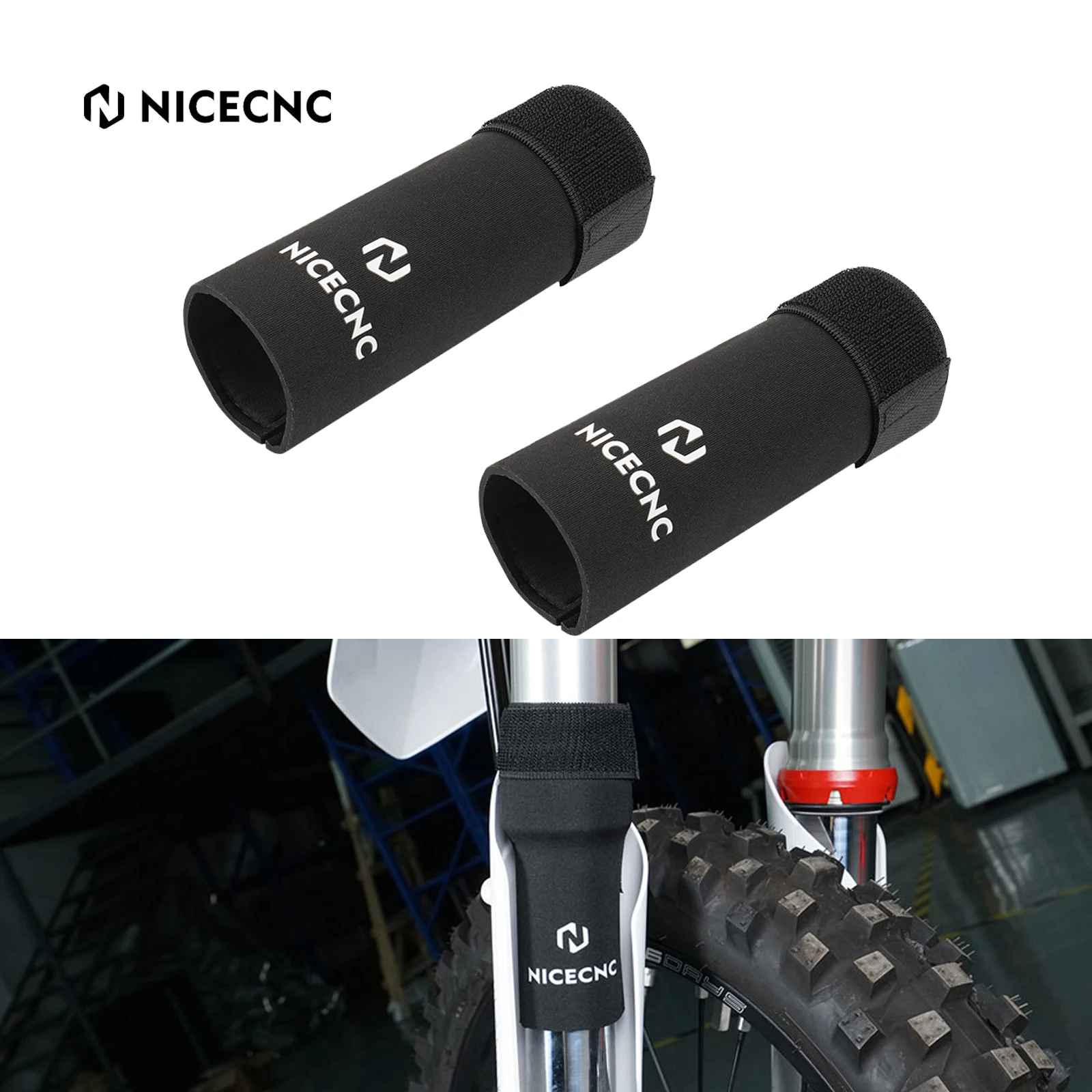 Bulloni Di Bloccaggio Cerchio KTM Arancione - Adatti Per Modelli EXC, EXCF, SX, SXF, XC, XCF