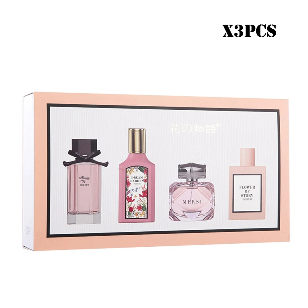 105ml 3PCS