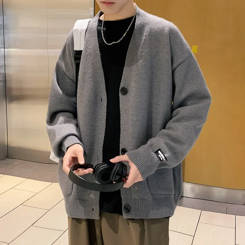 Slide image d529c1e50d69448583ef97a4eedc9162