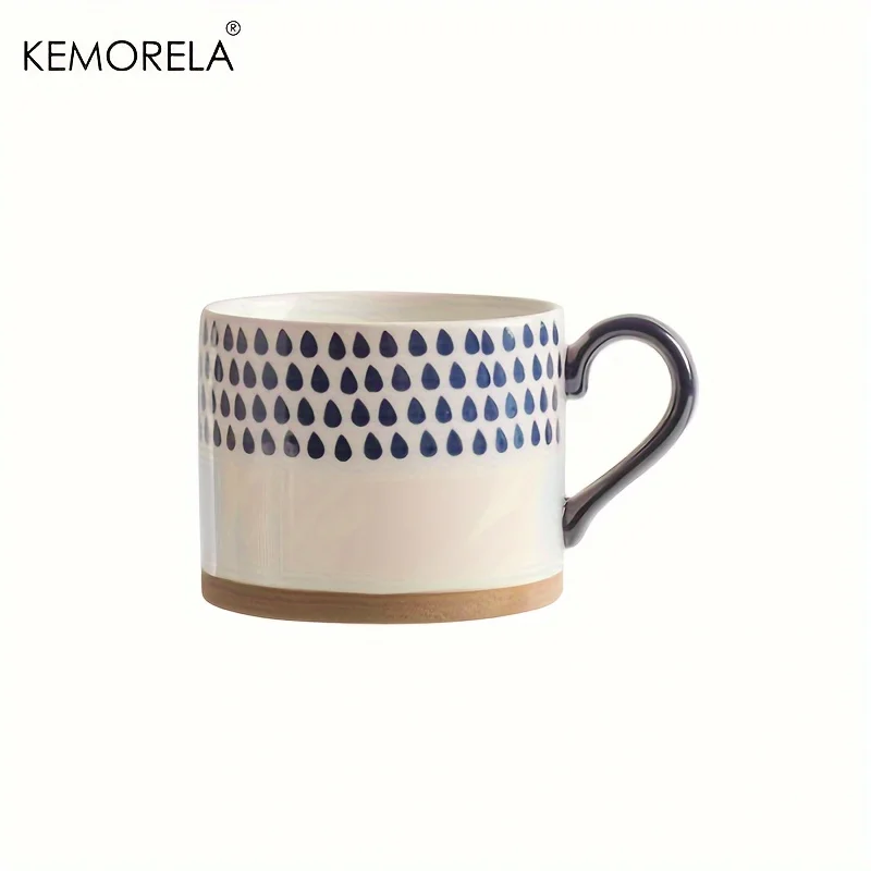 KEMORELA 1 قطعة 450 مللي