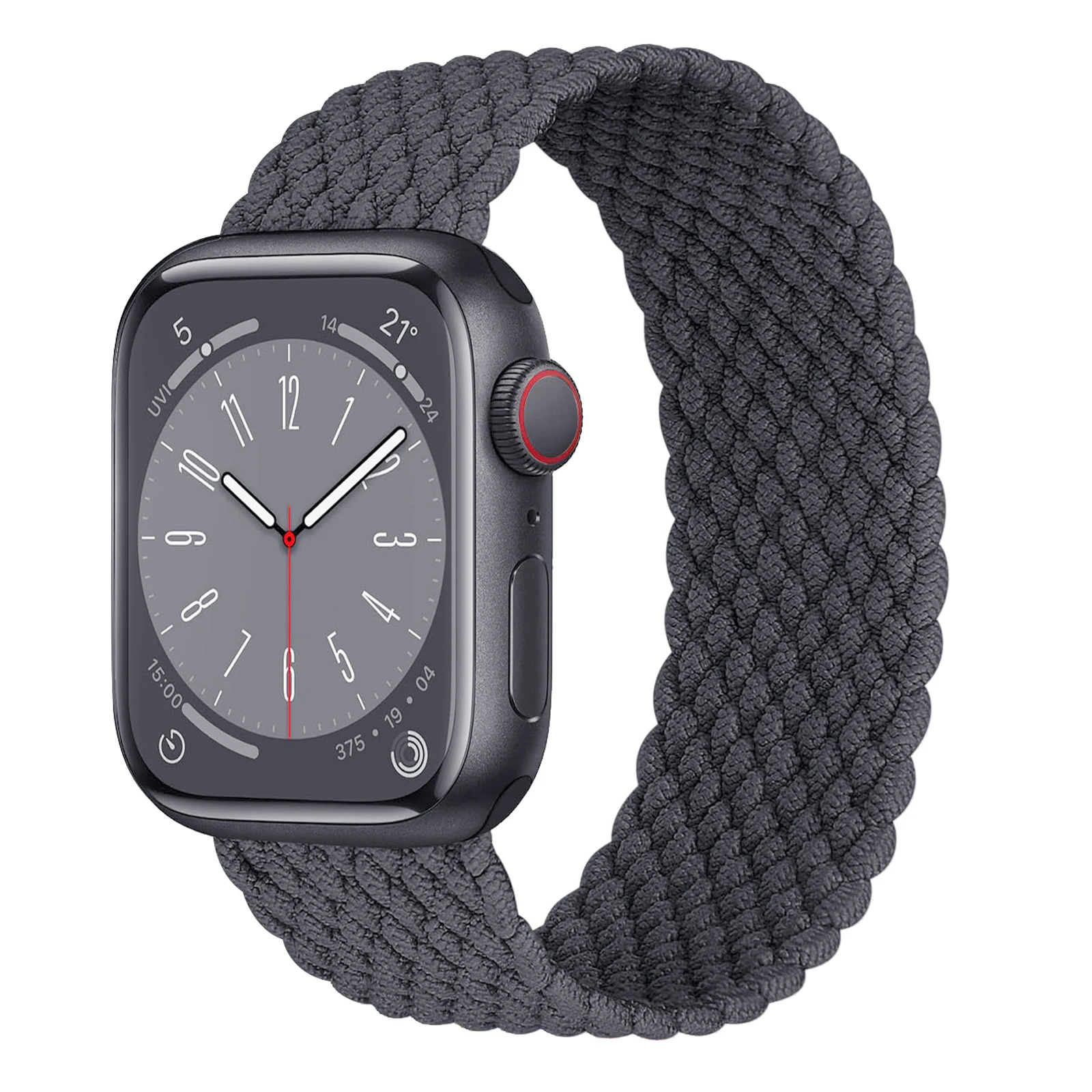Versatile Apple Watch Bracelet Strap - Premium Accessories