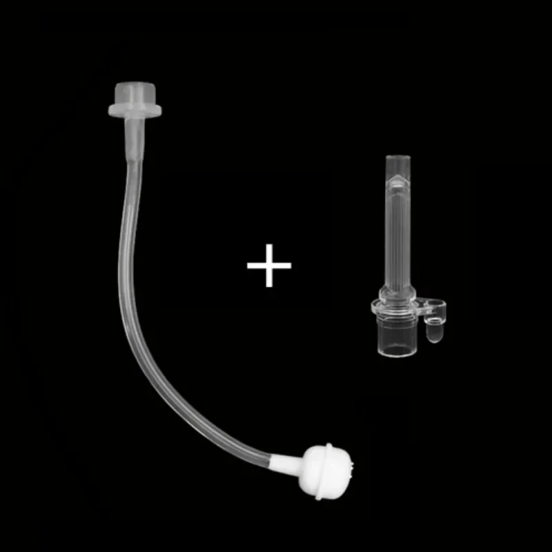 350ml Baby Sippy Water Feeding Cup