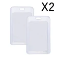 X 2
