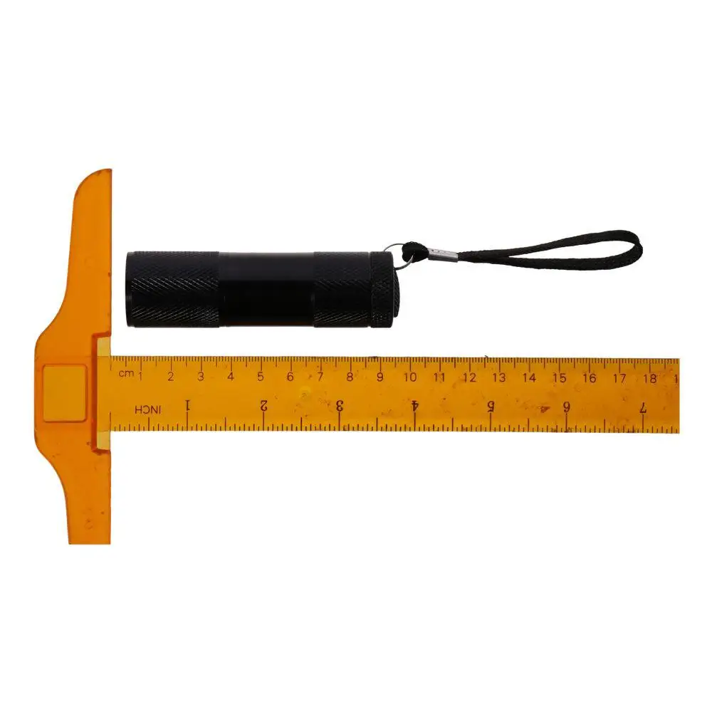 Compact Size Vein Finder Infrared Light Red Light Vascular Display Instrument Vein Viewer Locator medical light