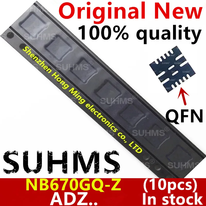 10piece-100-New-NB670GQ-Z-NB670GQ-NB670-ADZD-QFN-16-Chipset.jpg