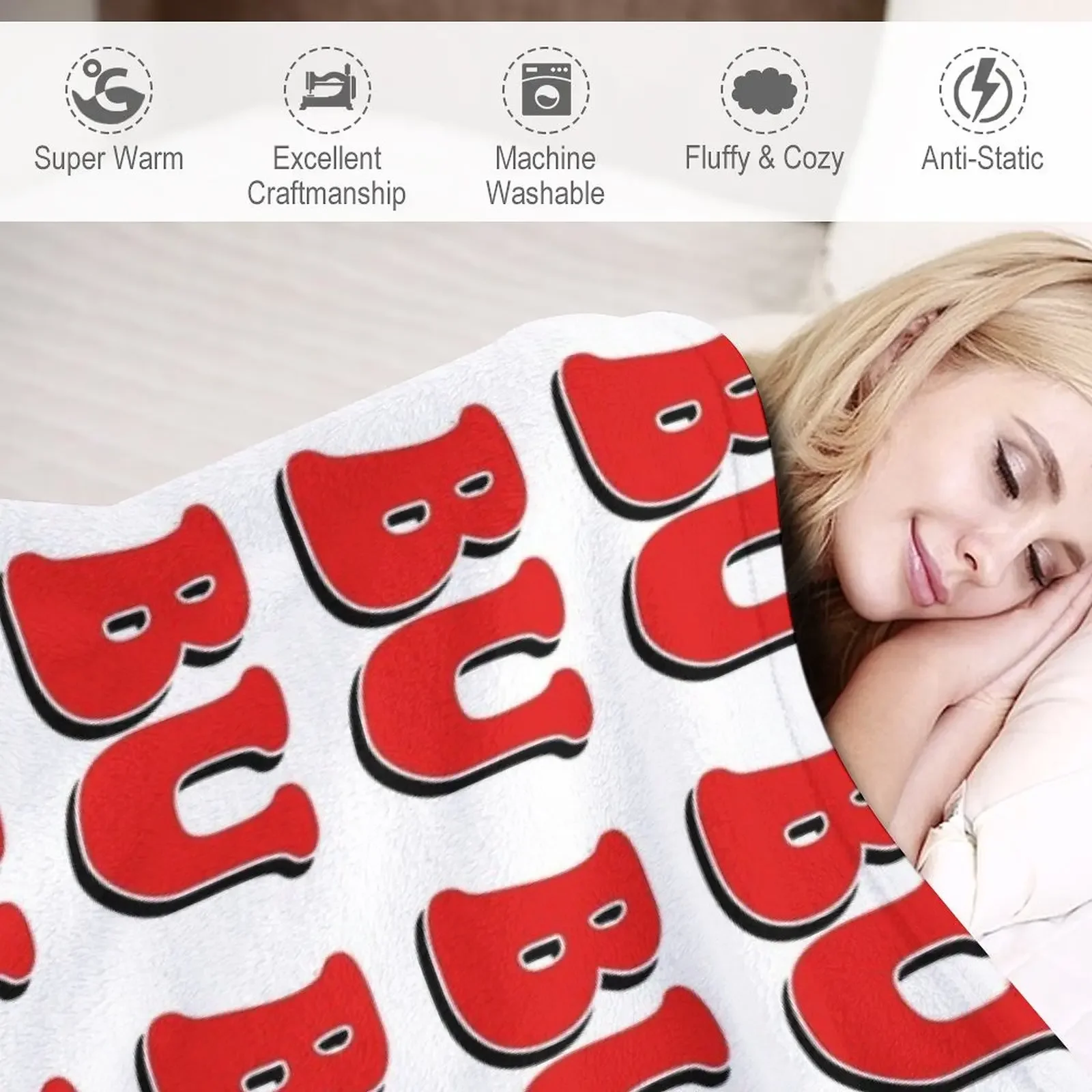 BU ������ ���б� ������ ���, ���� ��ġ ���