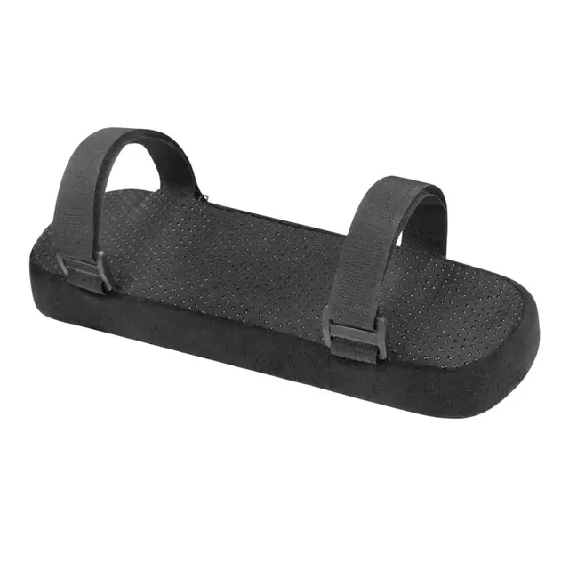 Kar Párnák Mosható Kartámasz Fedele Párna A Játék Szék Számítógépes Székéhez - Image 2