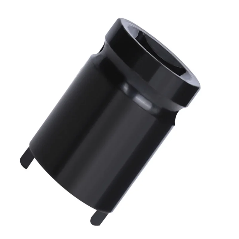 Рисунок 5 - угловая шлифовальная машина торцевой