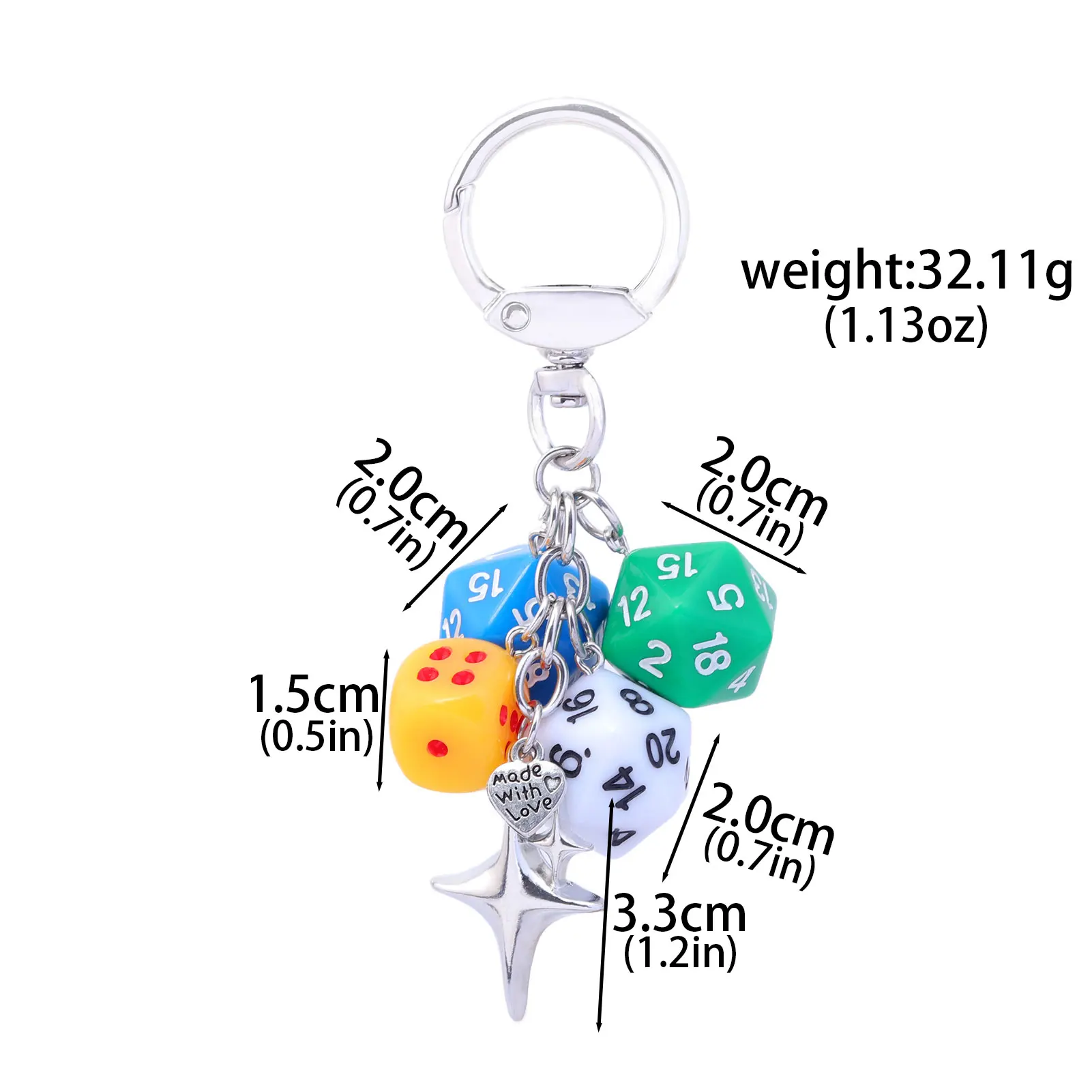 Sd146b935c35a4b64a6f9754330be43835.jpg