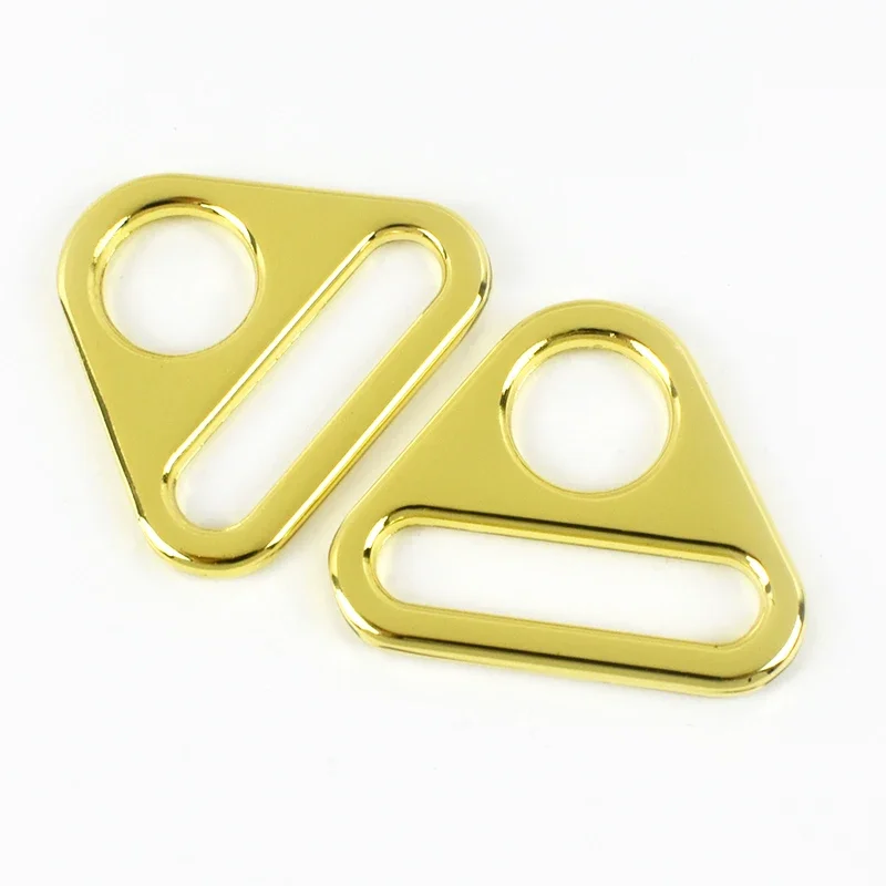 KGold