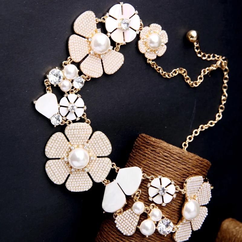 kissme Factory Outlet Vintage Pendant Necklaces For Women