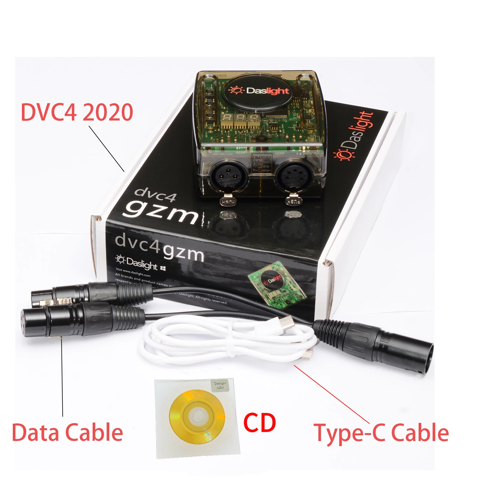 Suite2 Fc Suite 2 Fc+ Schnittstelle Artnet Bühnencontroller-Software Dmx-Usd Dmx512 Dj Ktv Party Led-Licht 1536 Kanal Sd146Cd69C0Cb4Ee2Bcec33Ab38184A92A