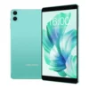 Teclast P85T Android 14 Tablet 8 Inch IPS 4+6GB RAM 64GB ROM A523 8-core Widevine L1 Wi-fi 6 Type-C 5000mAh Tablet PC Metal Body 4