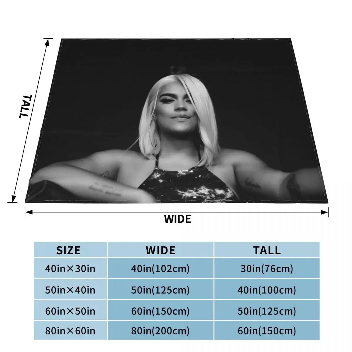 ĳ�� G �̾� ������ ���� ������ ���, ��ȣ ���� ���� ���, �޴�� �ε巯�� ���ο� ���, ħ�� �繫�� �̺�, ���ö ����