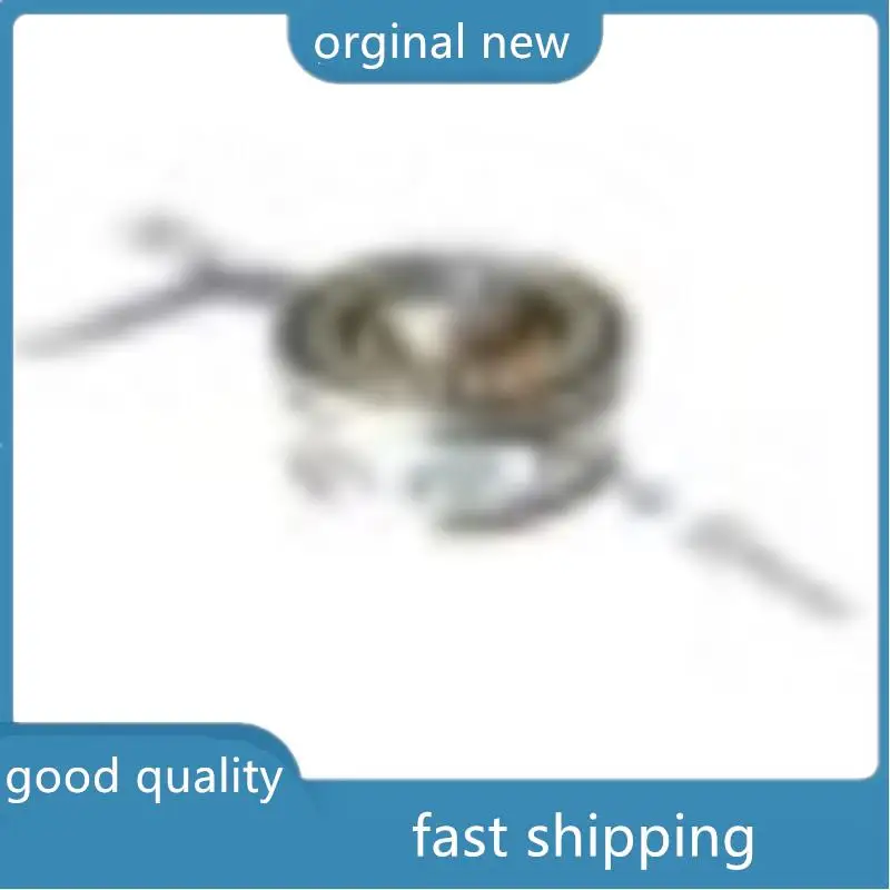 

RE-15-1-A15 New Original