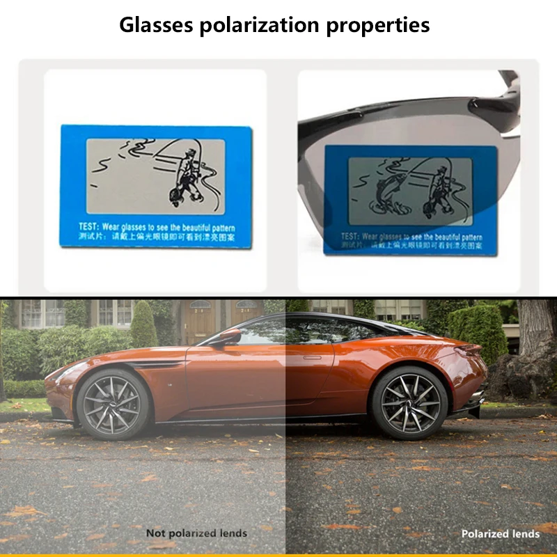     Ȱ   ۶ Photochromic Ŭ  MTB   UV400 ȣ Ȱ