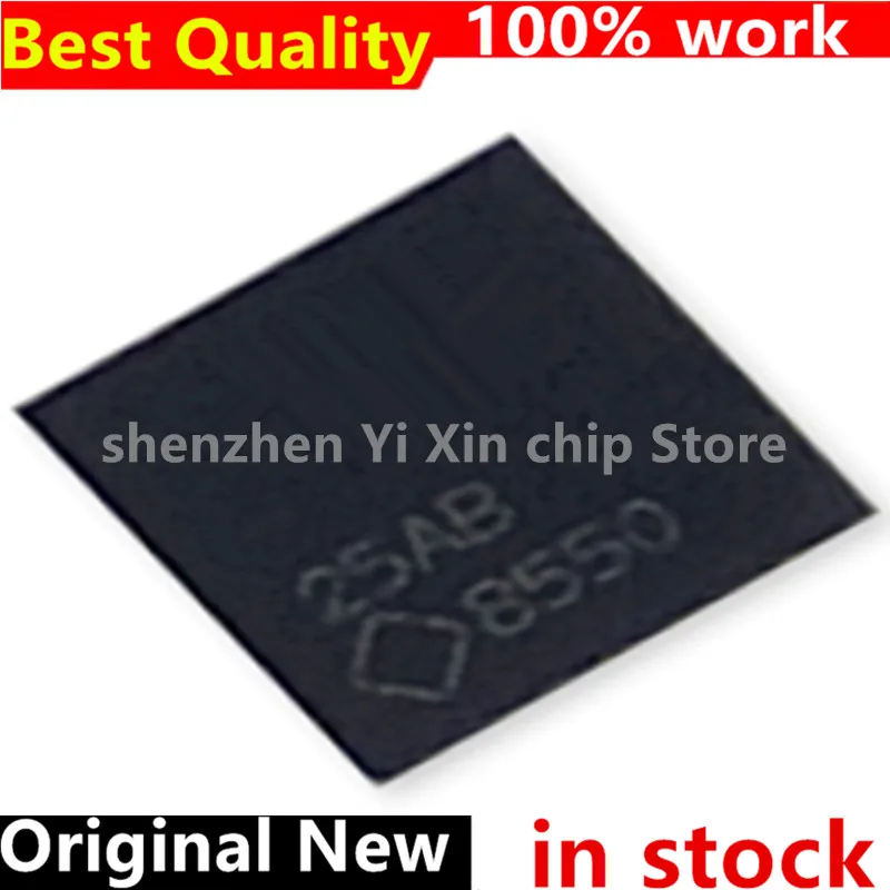 

50pcs 100% New LP8550TLX-E00 D688 D68B LP8550 BGA Chipset