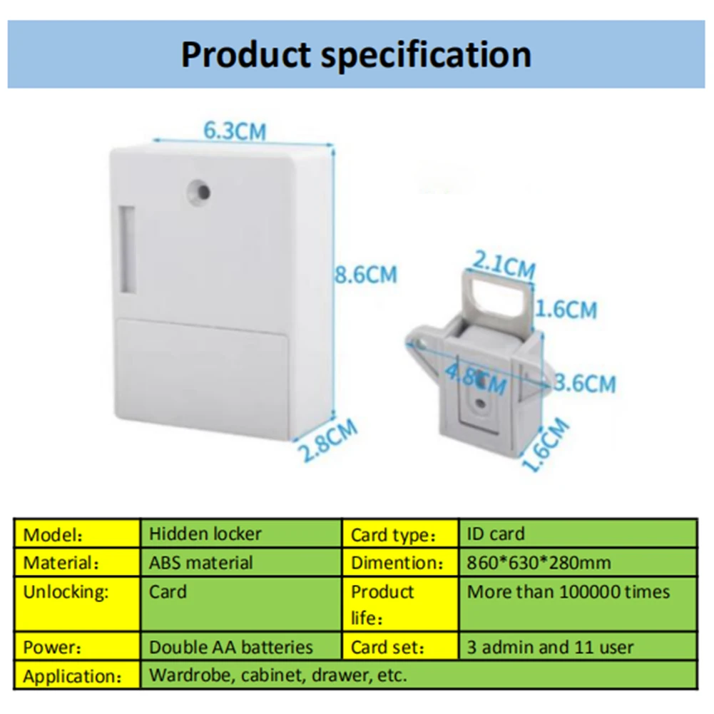  ʴ  T3 RFID   ĳ  Ʈ IC ī  Ŀ,  ĳ   