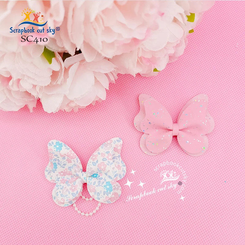 Slide image 37ae8a5d5ac94a6d9b70d8acdd451e53