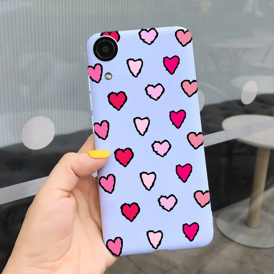 Silicone Shockproof Phone Case - Enhanced Protection Cover