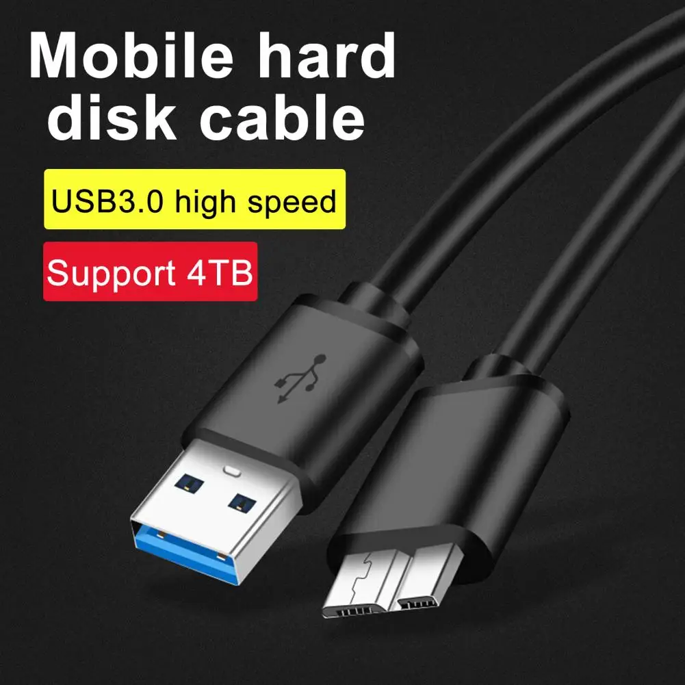 Adattatore USB 3.0 Tipo A Maschio A HDMI Femmina 4 Pollici – My Cable Mart 1080P