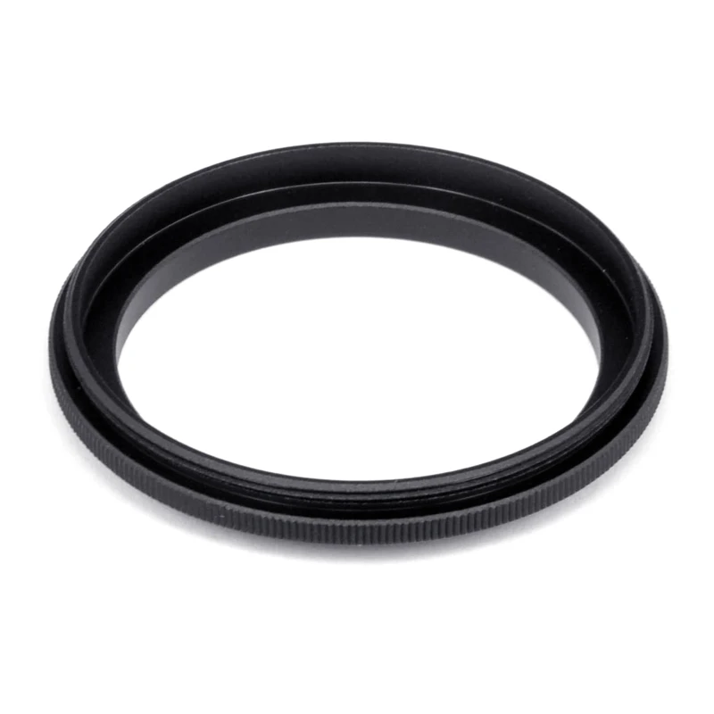 Description Picture 4 of itemM42 Macro Extension Tubes 7mm 14mm 28mm Macro Extension Lens Adapter Tube Rings Set for M42 42mm Screw Mount Set Drop Shipping