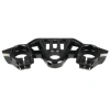 For Aprilia RS660 2021-2022-2023 CNC Racing Refit Clip On Handle Bars Front End Upper Top Clamp 4