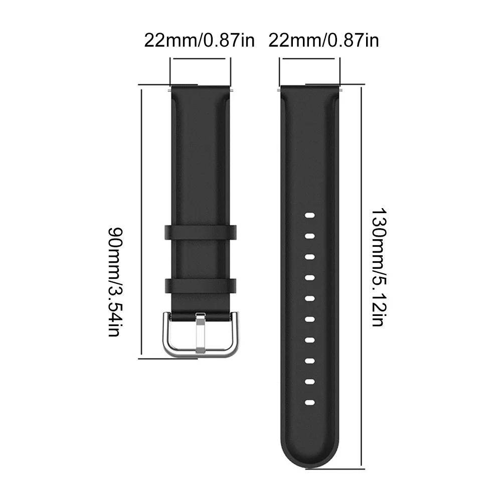   ð Ʈ,  ð , ε巯 ü ð Ʈ, CMF Watch Pro, , 22mm, 20mm