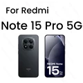 Note15 Pro 5G