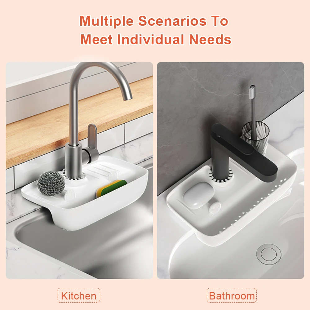 https://ae01.alicdn.com/kf/Sd147527fed6640f1aeee68973cfd1bb0T/Kitchen-Sink-Drain-Rack-Silicone-Faucet-Mat-Sink-Shelf-Soap-Sponge-Holder-Sink-Organizer-Kitchen-Accessories.jpg