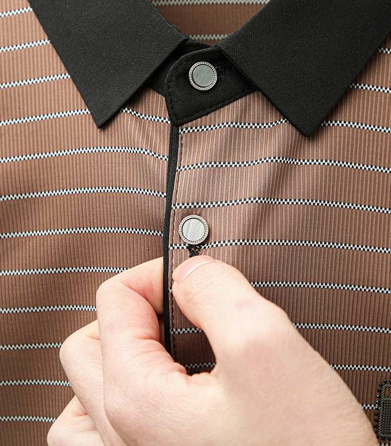 Sd14771b98038471fa9d3b42803231d8fb