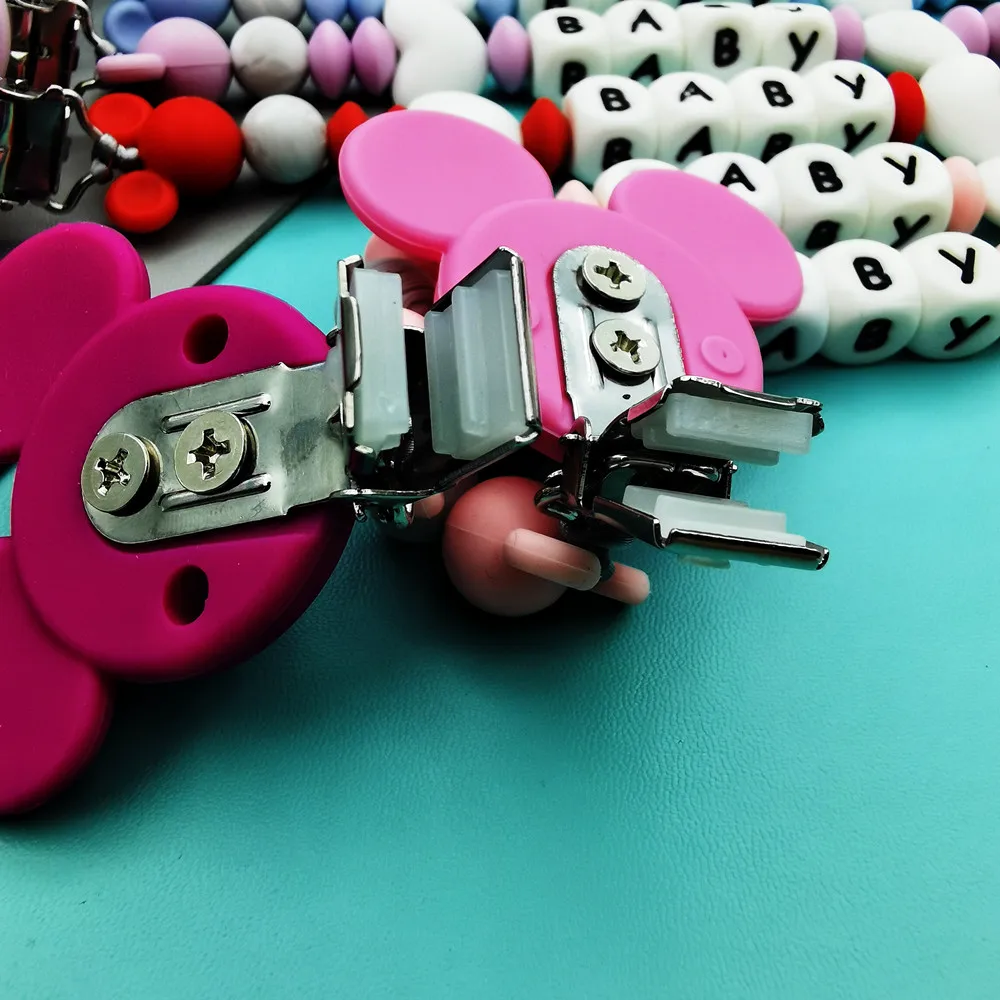 Рисунок 5 - Детский Прорезыватель для зубов