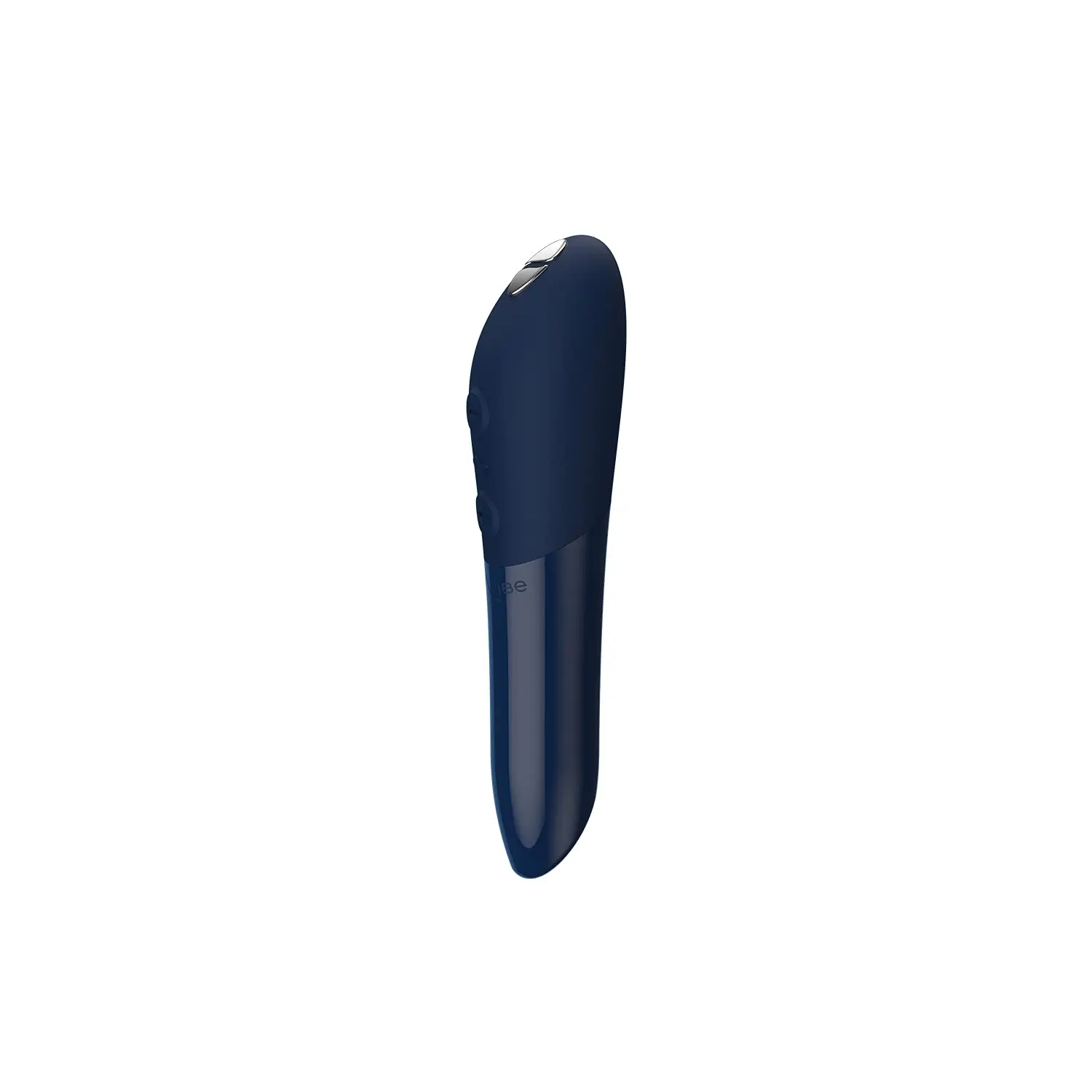 

We-Vibe Tango X Powerful Mini Bullet Vibrator with 8 Intensity Levels Clitoris & G Spot Massager Vibrating & Massaging