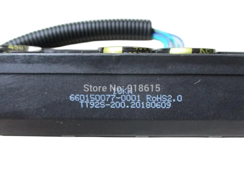 Lihua 10kw avr TT92S-200 ڵ   9    ǰ