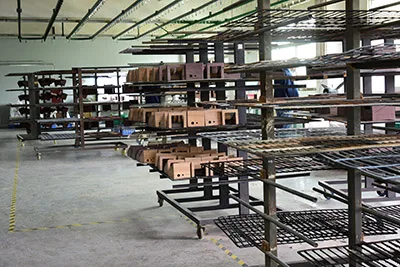 Sd147870fd8bd4e728d9811cc8c3ad914o Silver watch winder safe watch winder safe jewelry safe with silent watch watch winder safe box