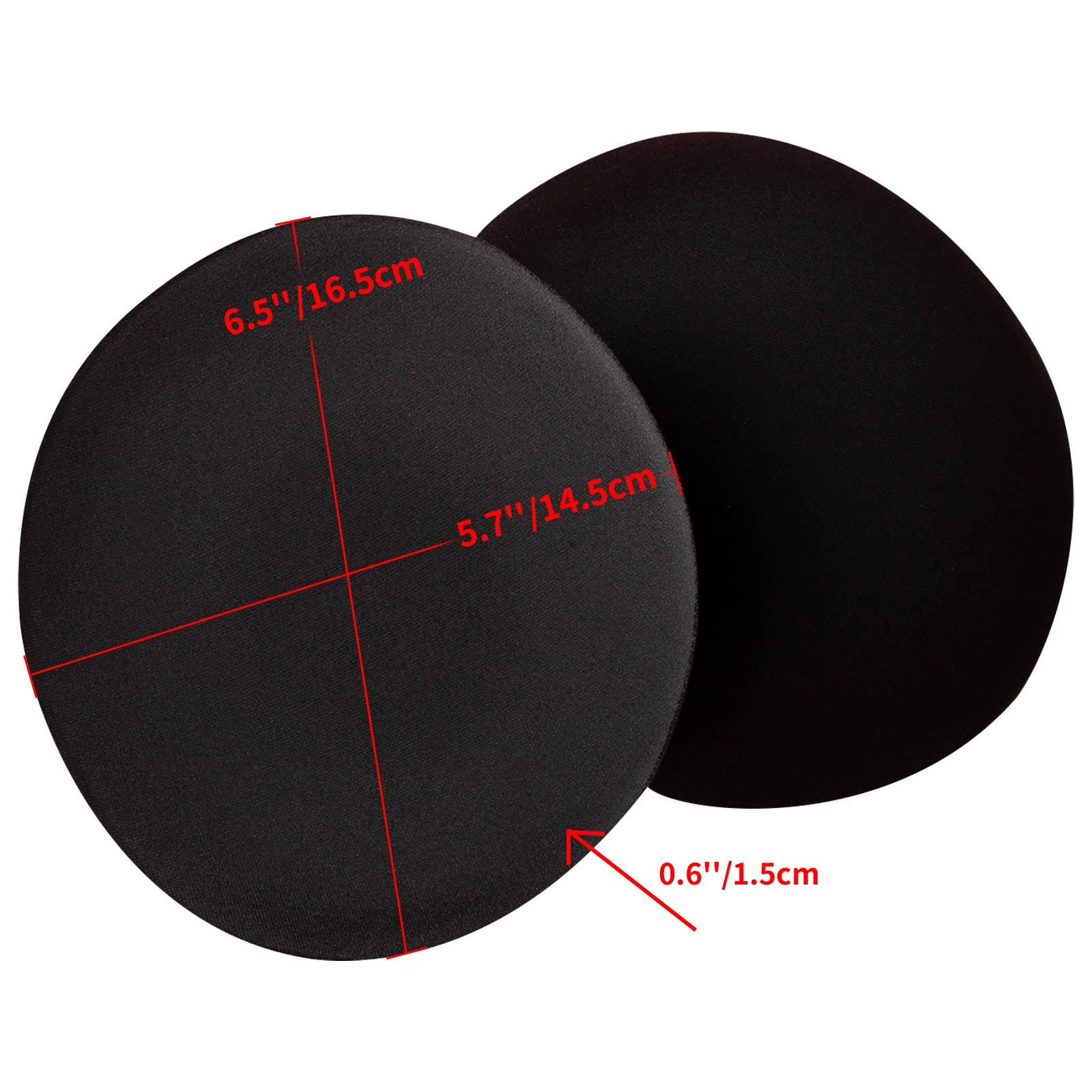 Slide image undefined