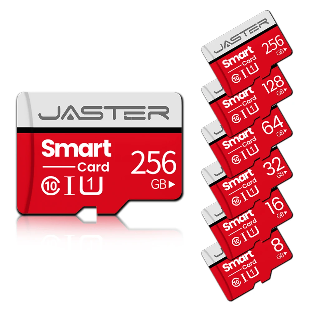 오리지널 메모리 카드 1G 4G 16GB 32GB 64GB 256GB 512GB 128GB EVO Plus 플래시 미니 SD 카드 클래스 10 UHS-I 고속 마이크로 TF 카드