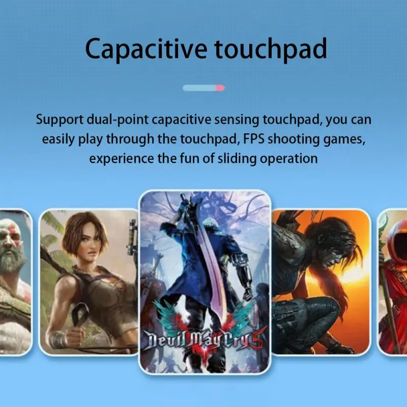 PS4 Ʈѷ 1.5M   е ÷ ̼ 4 ũ 4 ̽ƽ  е   6  PS4 Ʈ 