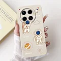 Case-c76