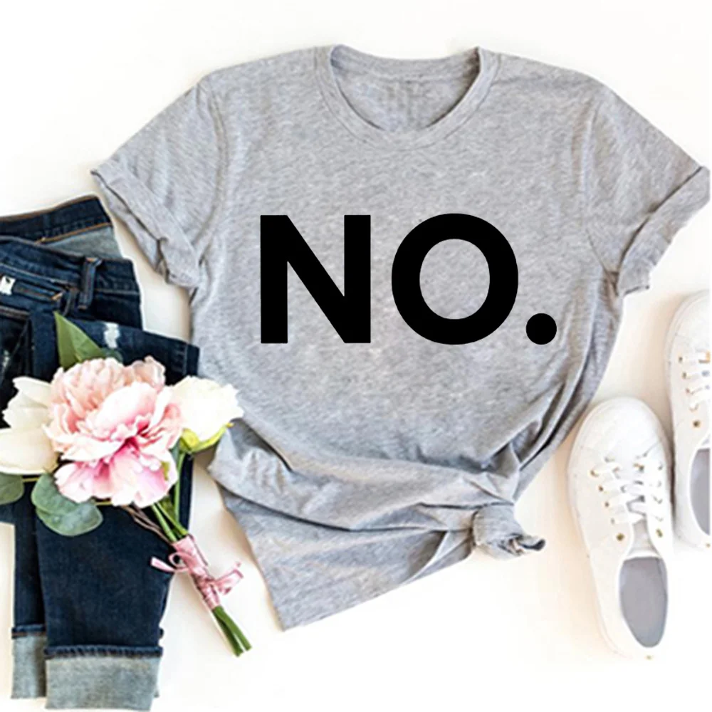 

no top women anime streetwear top female y2k comic clothing