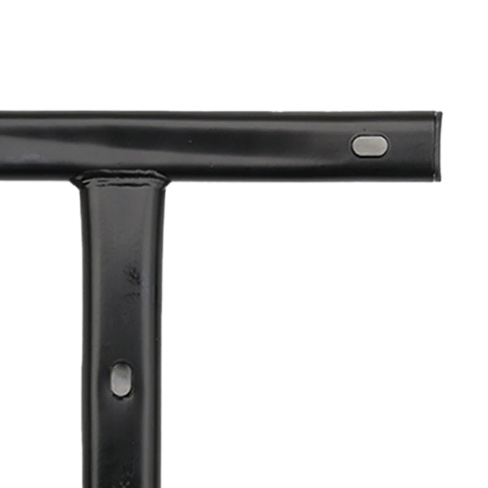 كرسي دوار على شكل حرف T قضيب دعم الظهر ، حامل ثلاث...