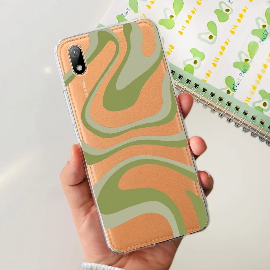 Astronaut Butterfly Slim Soft Silicone Phone Case