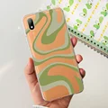 Case-c61
