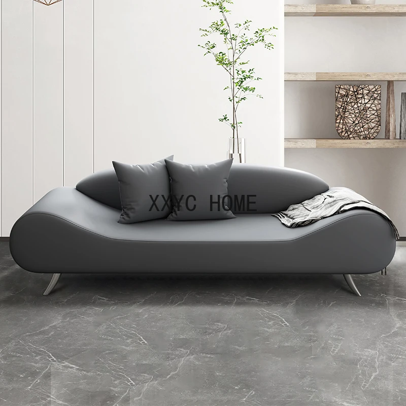 

Lounge Family Classic Recliner Filler RelaxingRoom Multifunctional Elegant Woonkamer Banken Home Furniture