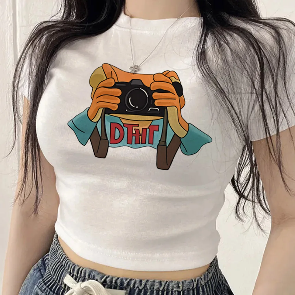65709