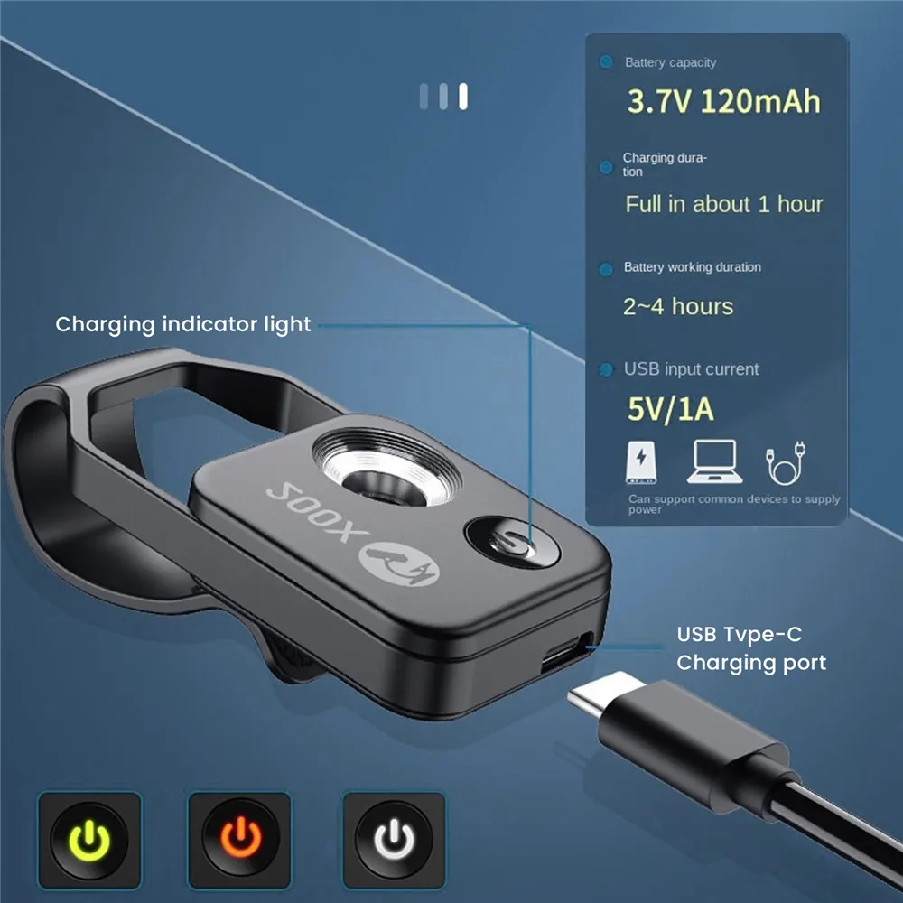 Ottwn Nano Zoom 200x for iPhone Nano Zoom Nanozoom 200x Magnification Zoom Zoom Lens for iPhone Nanozoom for iPhone Nanosight