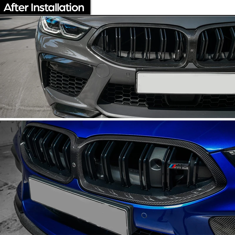 ź  Ʈ  ׸, BMW 8 ø G14 ͺ G15  G16 ׶  2019 - 2024 840i 850i 840d , 3*3, 3K