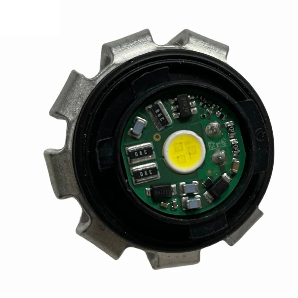 리어 브레이크 미등 LED 모듈, 도요타 렉서스 8158A-12260 81679-f4010, HILUX ABS 블랙 자동차 액세서리